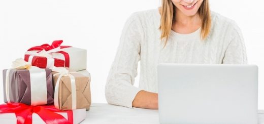 Преврати свой интернет-магазин в ракету: максимальный взлет продаж!