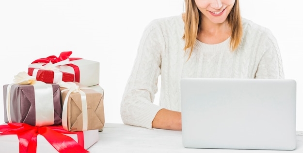 Преврати свой интернет-магазин в ракету: максимальный взлет продаж!