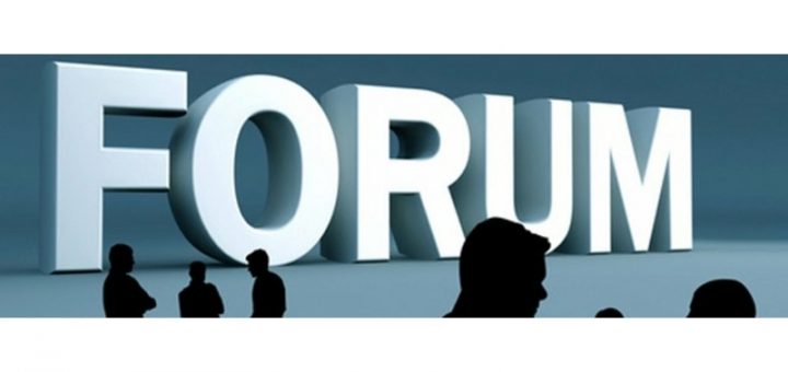 Lolzteam: Темная сторона интернета или кладезь возможностей? Полный разбор полетов