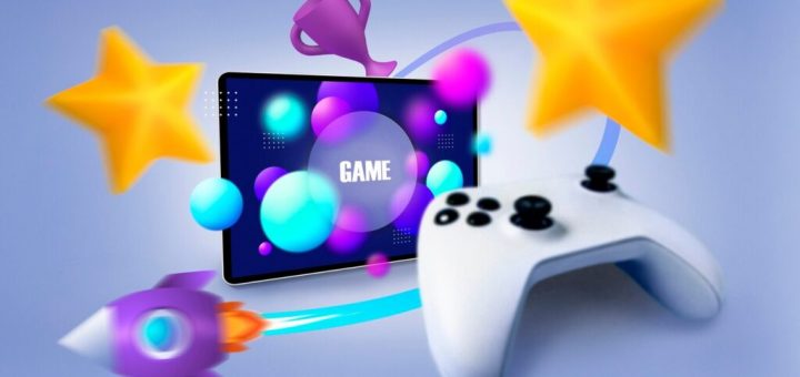 Взломайте свой мозг: Полное руководство по улучшению когнитивных функций