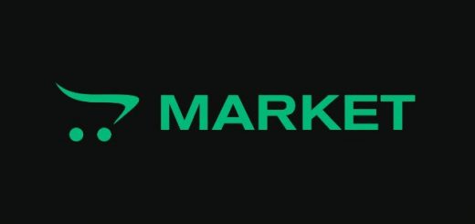 Игровые Аккаунты на Продажу: Эволюция или Революция?