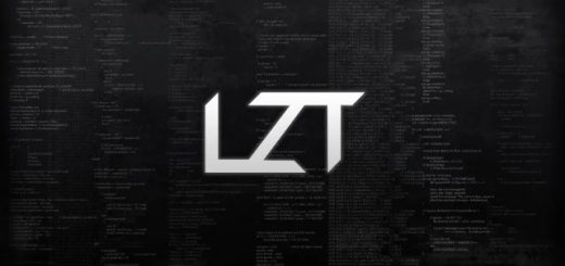 Путешествие в виртуальные миры: стратегии и ресурсы для максимального опыта