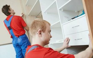 Мебель на заказ: Воплоти свои мечты в реальность, создавая идеальное пространство