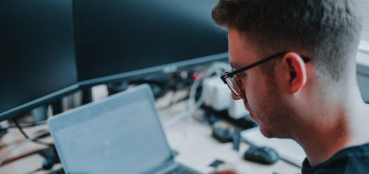 https://vkyrse.com/forum-lolzteam-razvitie-i-populyarnost