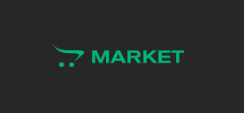 https://gazetaingush.ru/obschestvo/lolzteam-market-optimalnoe-reshenie-dlya-pokupki-akkauntov
