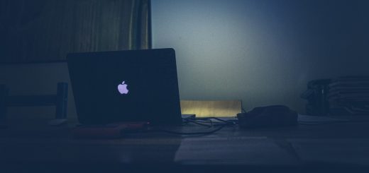https://actualnews.org/st/565028-forum-lolzteam-mesto-dlja-obsuzhdenija-tehnologij-programmirovanija-i-kiberbezopasnosti.html