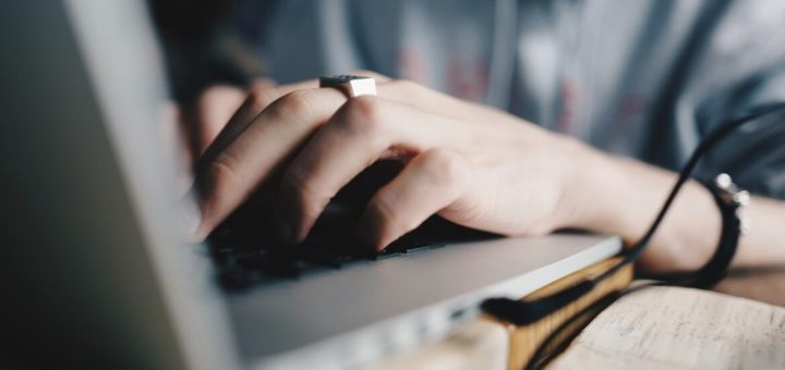 Аккаунт на продажу? Руководство, как не попасть впросак!