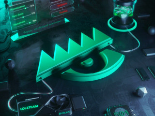 Lolzteam Market: Тёмная сторона цифровых сделок или золотая жила для умельцев? Разбираем по косточкам!