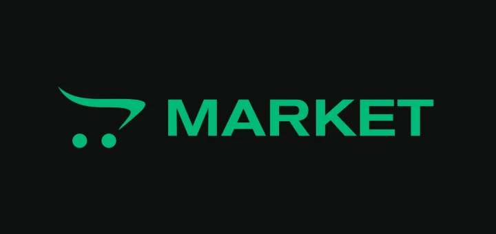 Lolzteam Market: Разбираем по косточкам, как эта площадка решает проблемы продавцов и покупателей