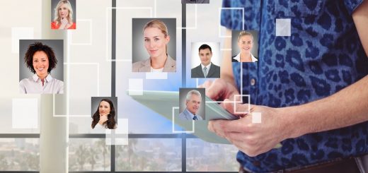 https://netcatnw.ru/news-734-forum-lolzteam-soobschestvo-tehnologij-bezopasnosti-i-razvlechenij.html