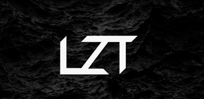 Продажа игровых аккаунтов: золотая жила или путь в бан?