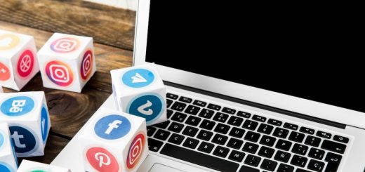 Готовый аккаунт: Быстрый взлет или гарантированный провал?