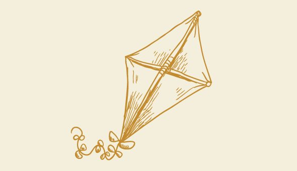 Балкон вашей мечты: Как остекление объединяет красоту и практичность