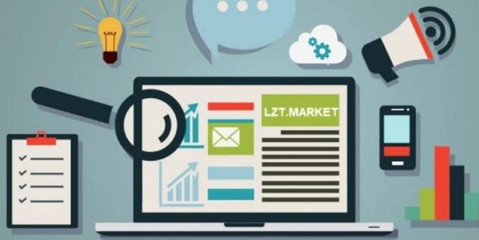 Цифровой Ренессанс: Как онлайн-продукты меняют нашу жизнь и становятся доступнее