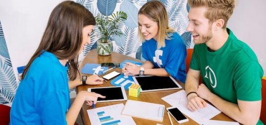 Мастерство убеждения: Как форум социальной инженерии помогает овладеть искусством влияния