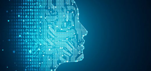 Слитые фото: Цена мгновения или катастрофа для репутации?