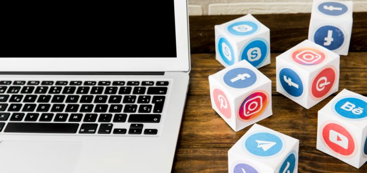 Покупаем аккаунты безопасно: Гайд по выбору маркетплейса.