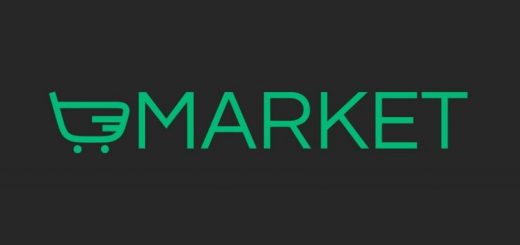 Lolzteam Market: Экономьте время и силы, покупая готовые аккаунты.