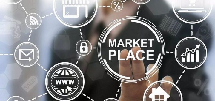 Lolzteam Market: Всё об одном из крупнейших маркетплейсов аккаунтов.