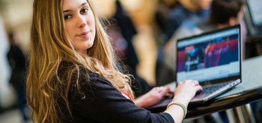 Lolzteam: Гид по самым востребованным товарам и услугам на форуме