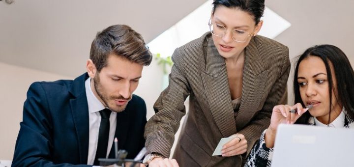 Lolzteam: Темная сторона интернета или кладезь знаний о кибербезопасности?