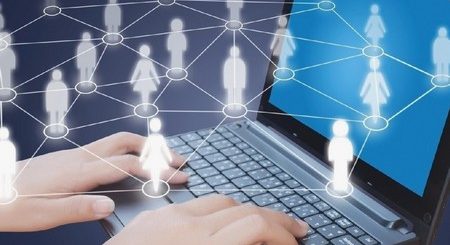 Код, Пиксели и Звонки: Ответы на Самые Жгучие Вопросы из Мира Технологий