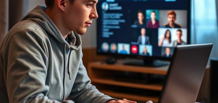 Lolzteam: Тёмная лошадка Рунета или Клондайк возможностей? Полный обзор форума для своих