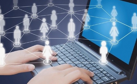 Код, Пиксели и Звонки: Ответы на Самые Жгучие Вопросы из Мира Технологий