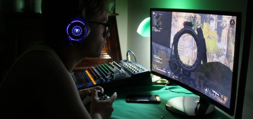 Игровой Эльдорадо или Ящик Пандоры? Разбираем Плюсы и Минусы Покупки Аккаунтов