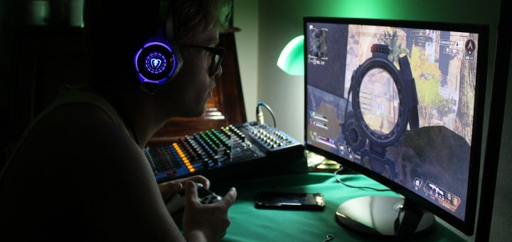 Игровой Эльдорадо или Ящик Пандоры? Разбираем Плюсы и Минусы Покупки Аккаунтов