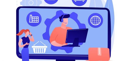 Игровой ускоритель: Как готовый аккаунт экономит ваше время и нервы