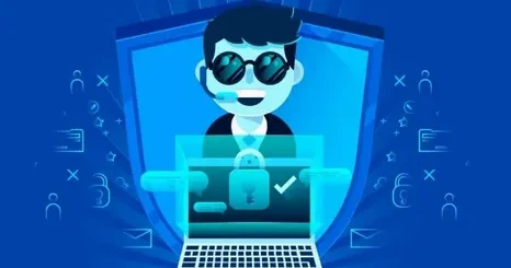 Lolzteam: Кибербезопасность и Заработок - Полное Руководство для Начинающих и Экспертов