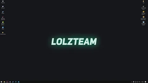 Lolzteam: Перекресток технологий, морали и кибербезопасности.
