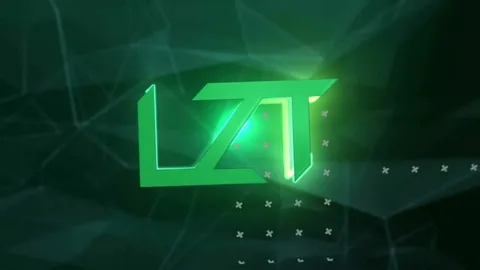 Lolzteam: Секреты успеха на форуме – Гид по самым важным разделам