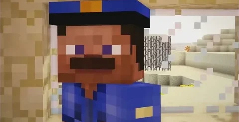 Minecraft за копейки? Разбираемся в лицензиях на Lolzteam Market!