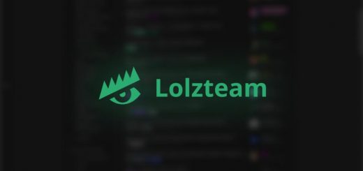 https://cult-project.ru/news-2114-lolzteam-market-krupnejshij-marketplejs-akkauntov-s-garantiej-i-luchshimi-tsenami.html