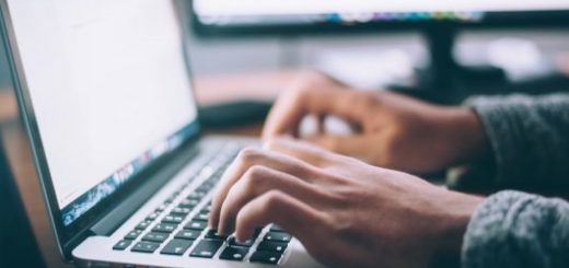 Виртуальная барахолка: Всё о покупке и продаже аккаунтов на маркетплейсах