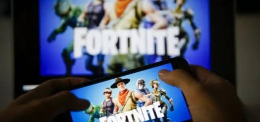 https://sp-piter.ru/nyuansy-priobreteniya-akkauntov-fortnite.html