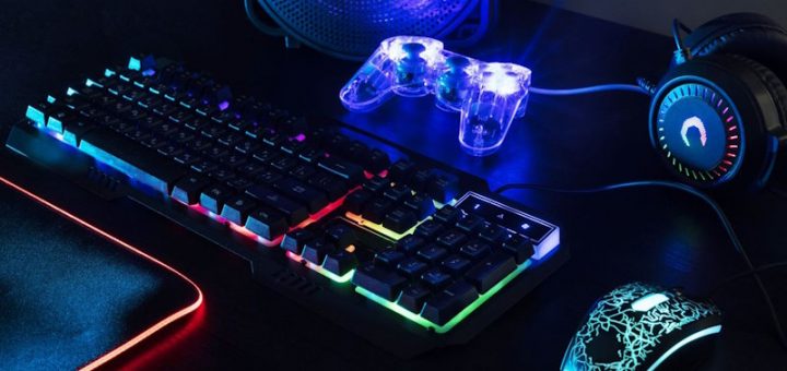 Lolzteam: Всё для твоей онлайн-жизни в одном месте