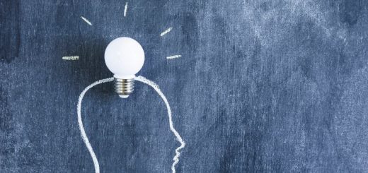 Социальная инженерия: Игры разума на форумах.