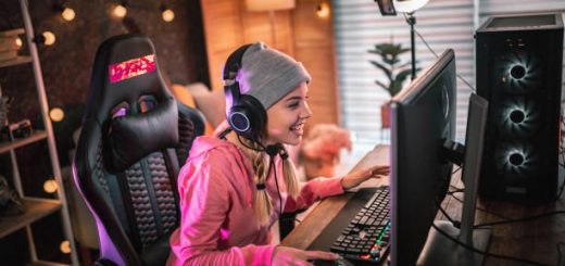 К Звездам с Lolzteam: Забудь о нудной прокачке аккаунта.