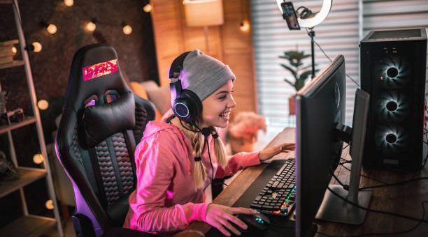 К Звездам с Lolzteam: Забудь о нудной прокачке аккаунта.