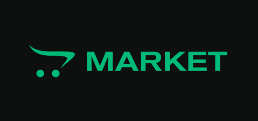 Аккаунты по выгодным ценам: Обзор Lolzteam Market