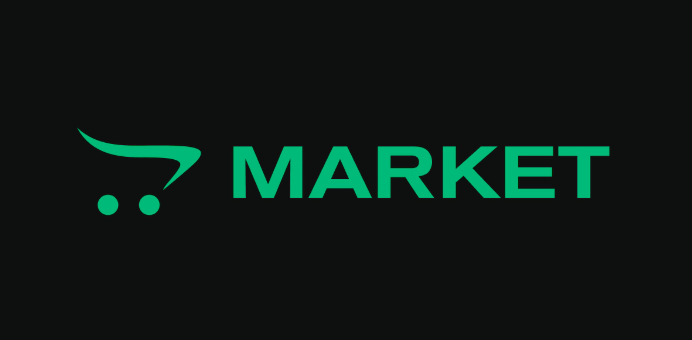 Аккаунты по выгодным ценам: Обзор Lolzteam Market