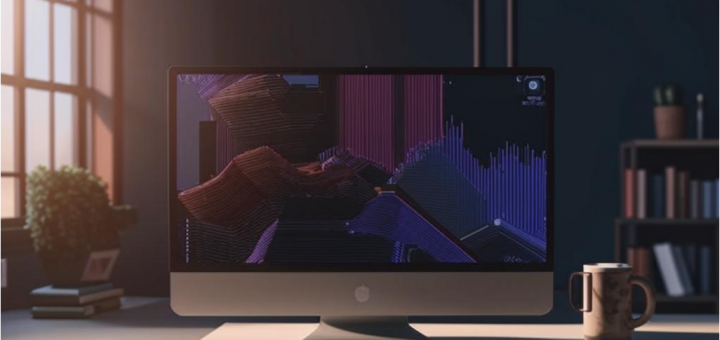 Не дай себя обмануть в кубическом мире: Гид по безопасной покупке аккаунта Minecraft