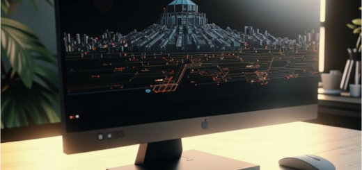 Взлом разума: Что обсуждают на форумах социальной инженерии?