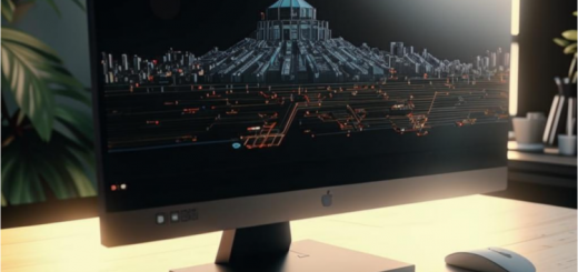 https://onlinenews.eu.com/pravila-povedeniya-na-forume-soczialnoj-inzhenerii.html