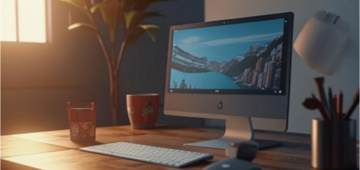 Тайны социальной инженерии: Как стать мастером убеждения и избежать манипуляций