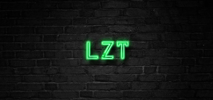 Lolzteam: Темная сторона интернета или кладезь возможностей? Разбираемся вместе!