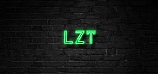 Твои Аккаунты в Надежных Руках: Гид по Топ Маркетплейсам 2024